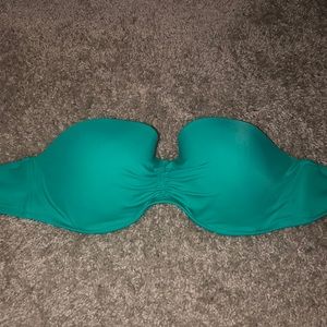 Victoria secret bathing suit